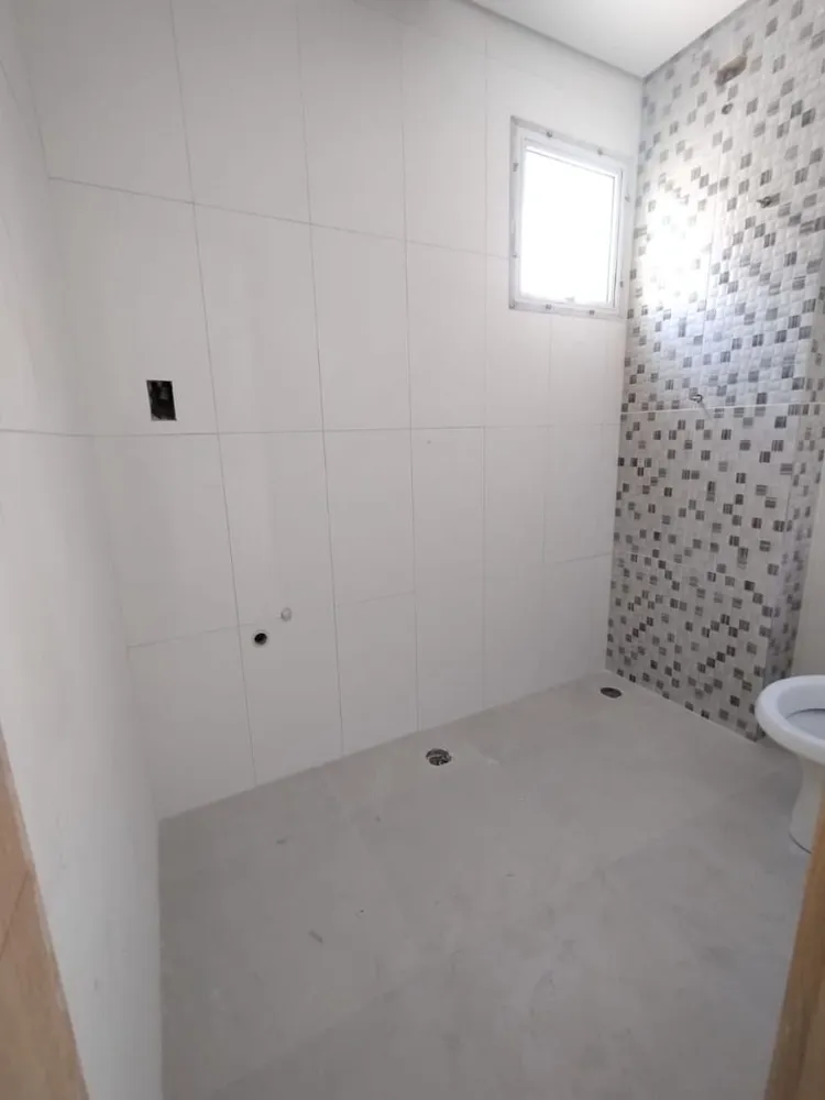 Cobertura, 2 quartos, 120 m² - Foto 3
