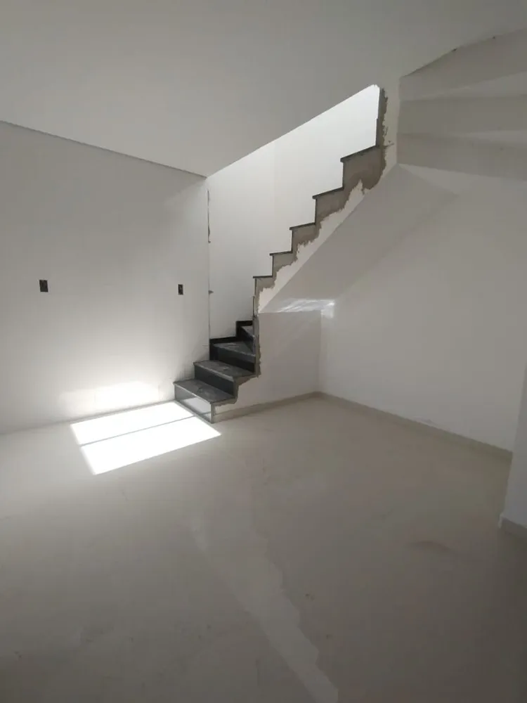 Cobertura, 2 quartos, 120 m² - Foto 2