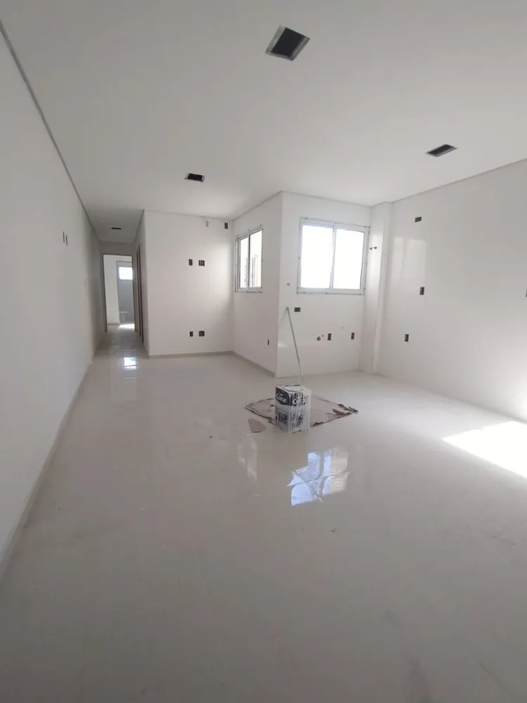 Cobertura, 2 quartos, 120 m² - Foto 1