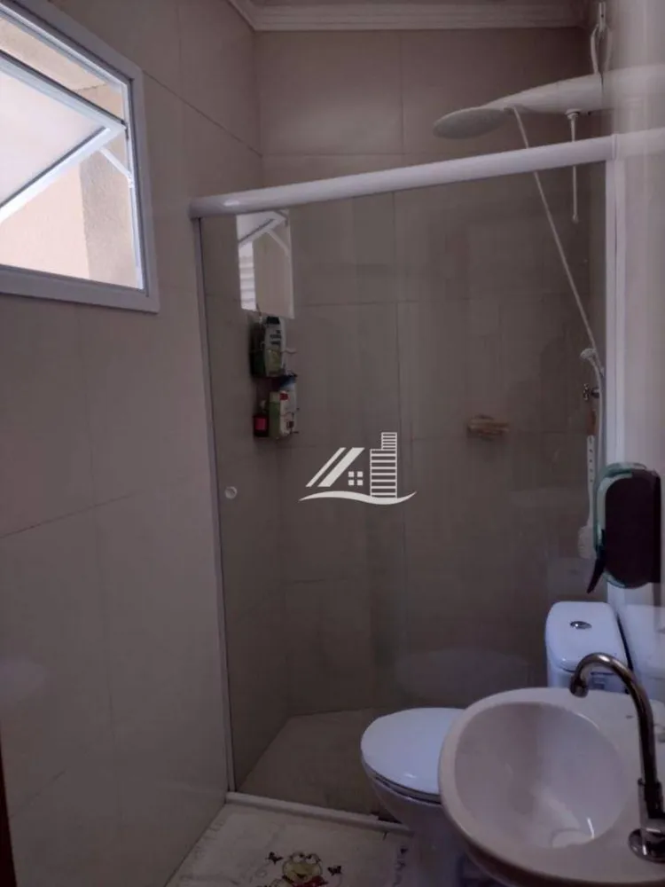 Apartamento, 2 quartos, 62 m² - Foto 3