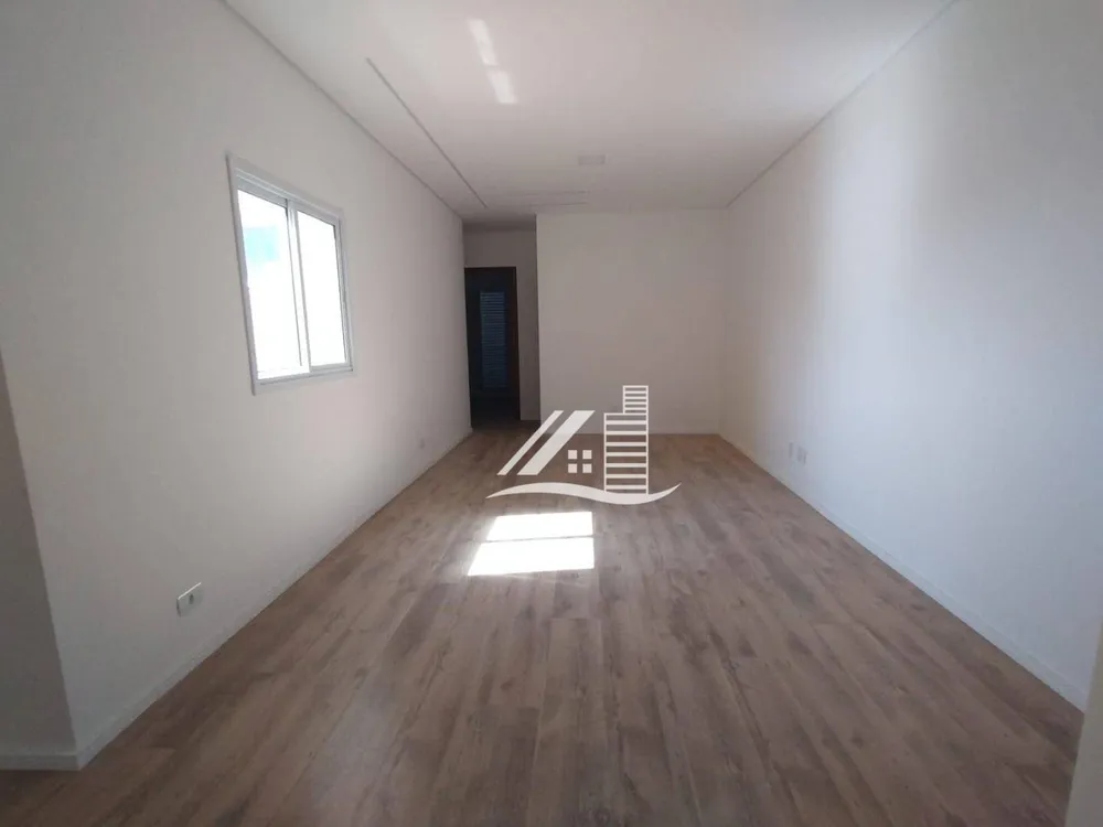 Cobertura, 2 quartos, 114 m² - Foto 2