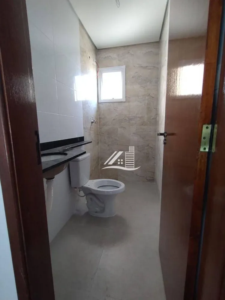 Cobertura, 2 quartos, 114 m² - Foto 4
