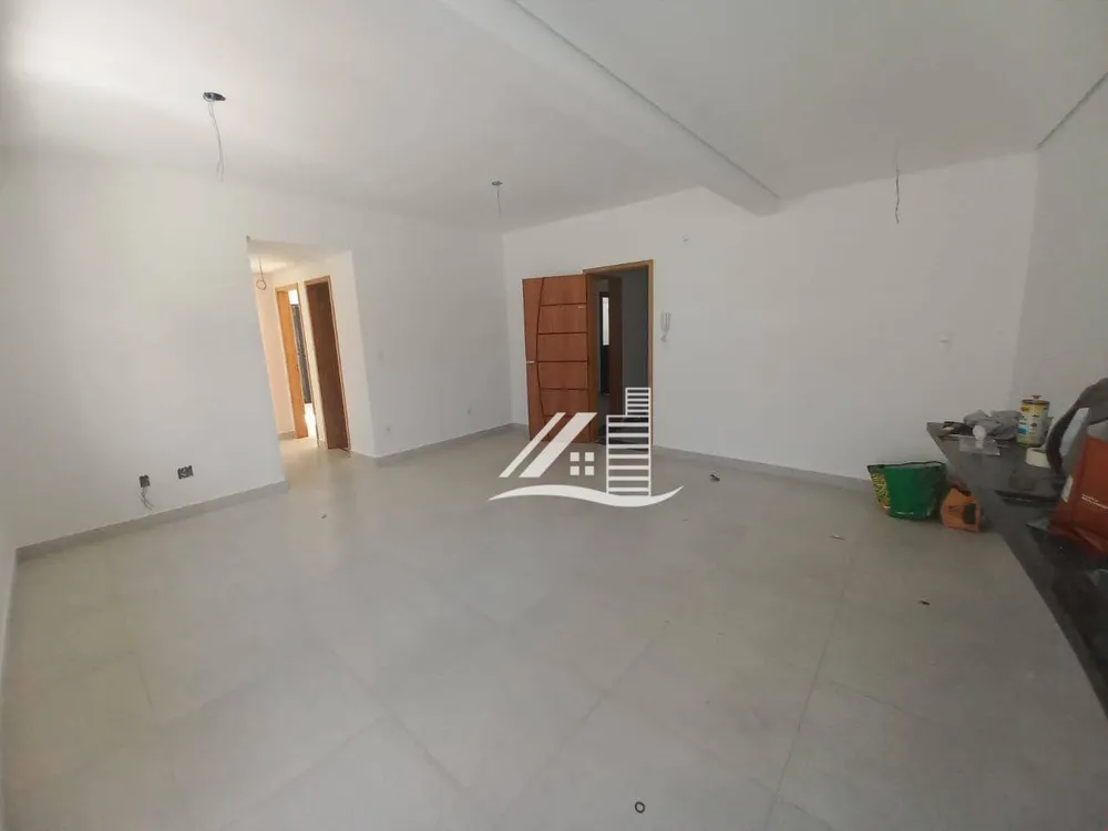 Apartamento, 2 quartos, 58 m² - Foto 4