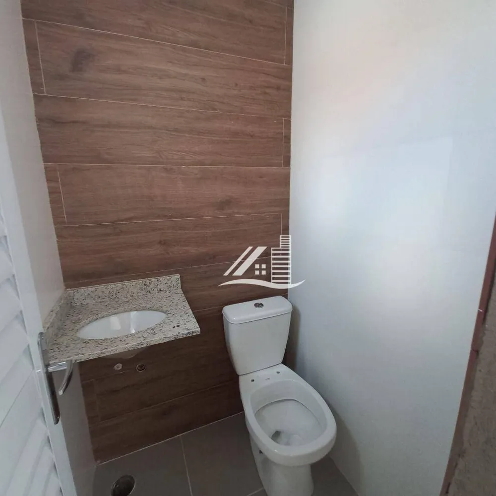 Cobertura, 2 quartos, 80 m² - Foto 3