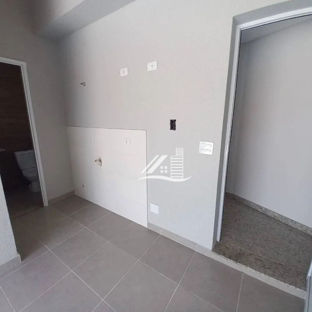Cobertura, 2 quartos, 80 m² - Foto 2