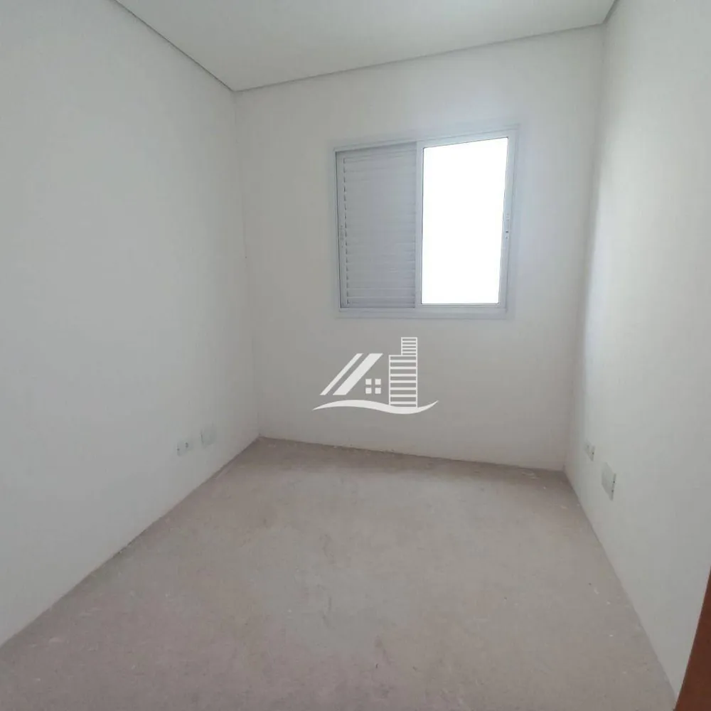 Cobertura, 2 quartos, 76 m² - Foto 4