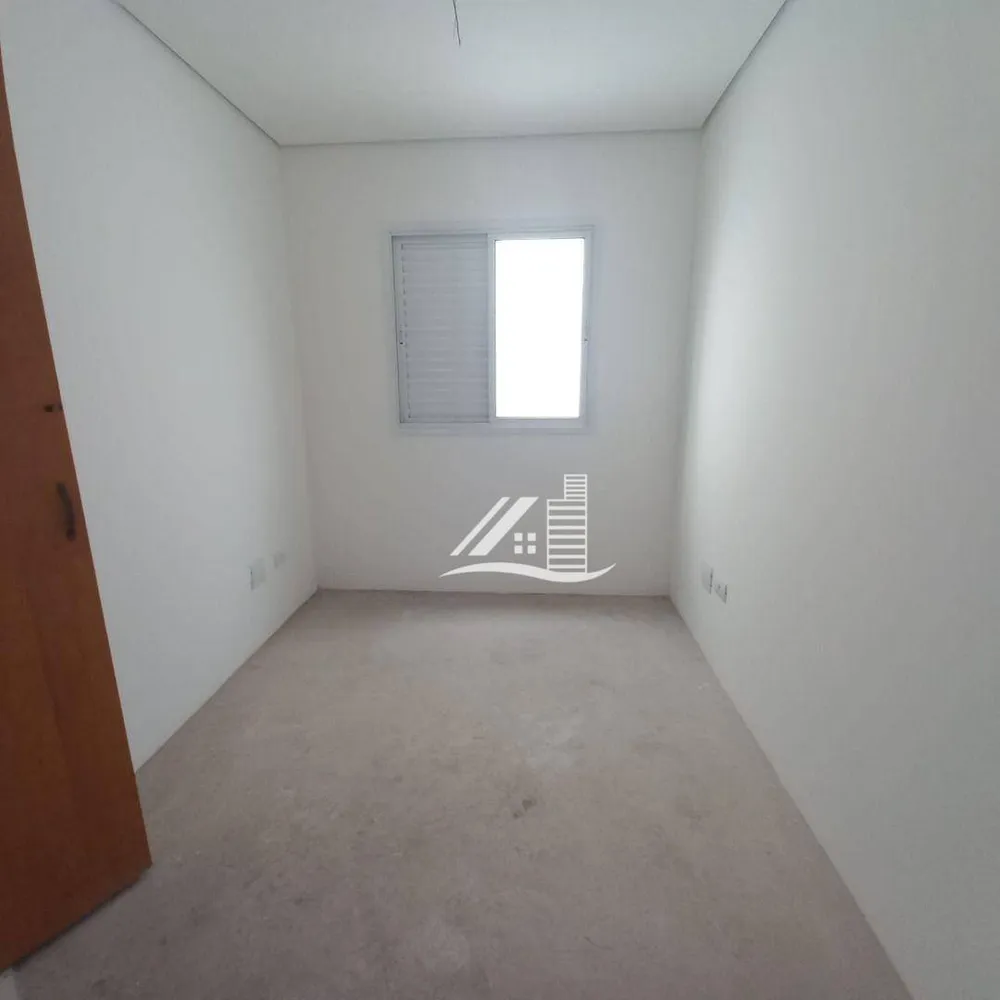Cobertura, 2 quartos, 76 m² - Foto 3
