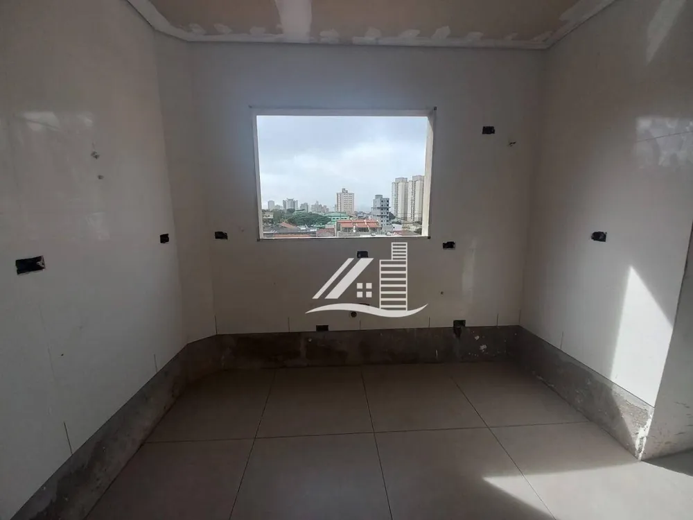 Apartamento, 3 quartos, 74 m² - Foto 4