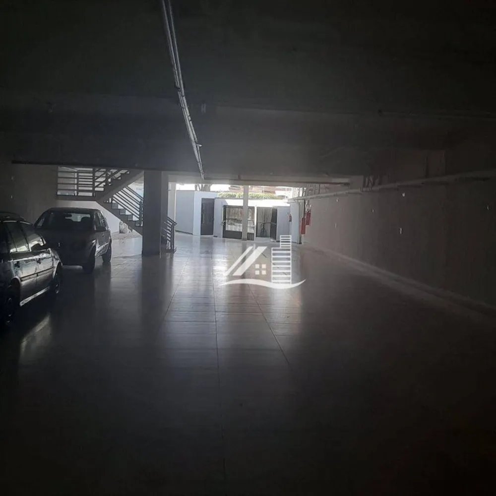 Cobertura, 2 quartos, 108 m² - Foto 4