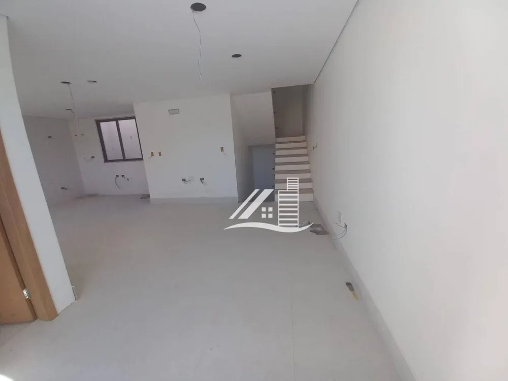Sobrado, 3 quartos - Foto 4