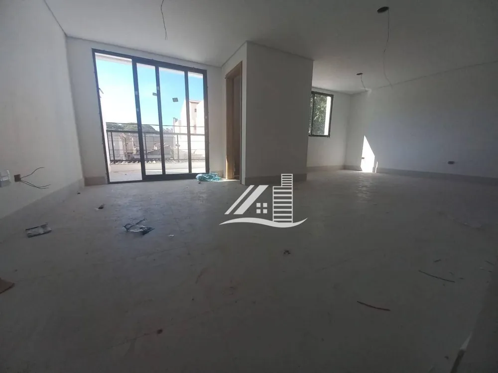 Sobrado, 3 quartos - Foto 2
