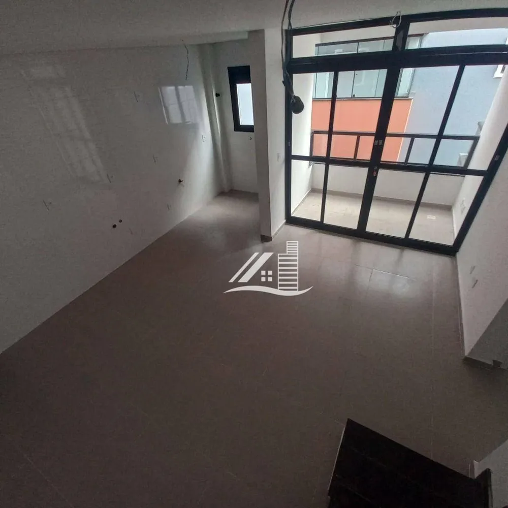 Cobertura, 2 quartos, 121 m² - Foto 7