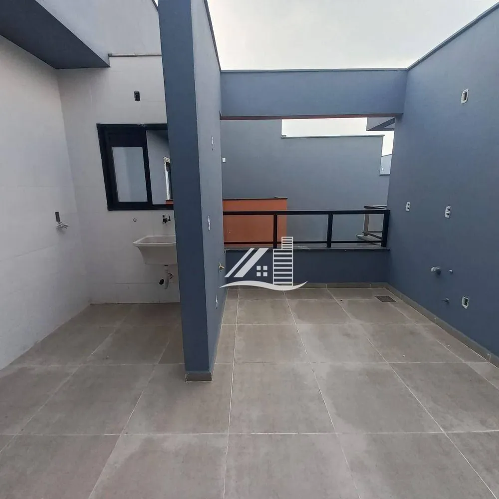 Cobertura, 2 quartos, 121 m² - Foto 5