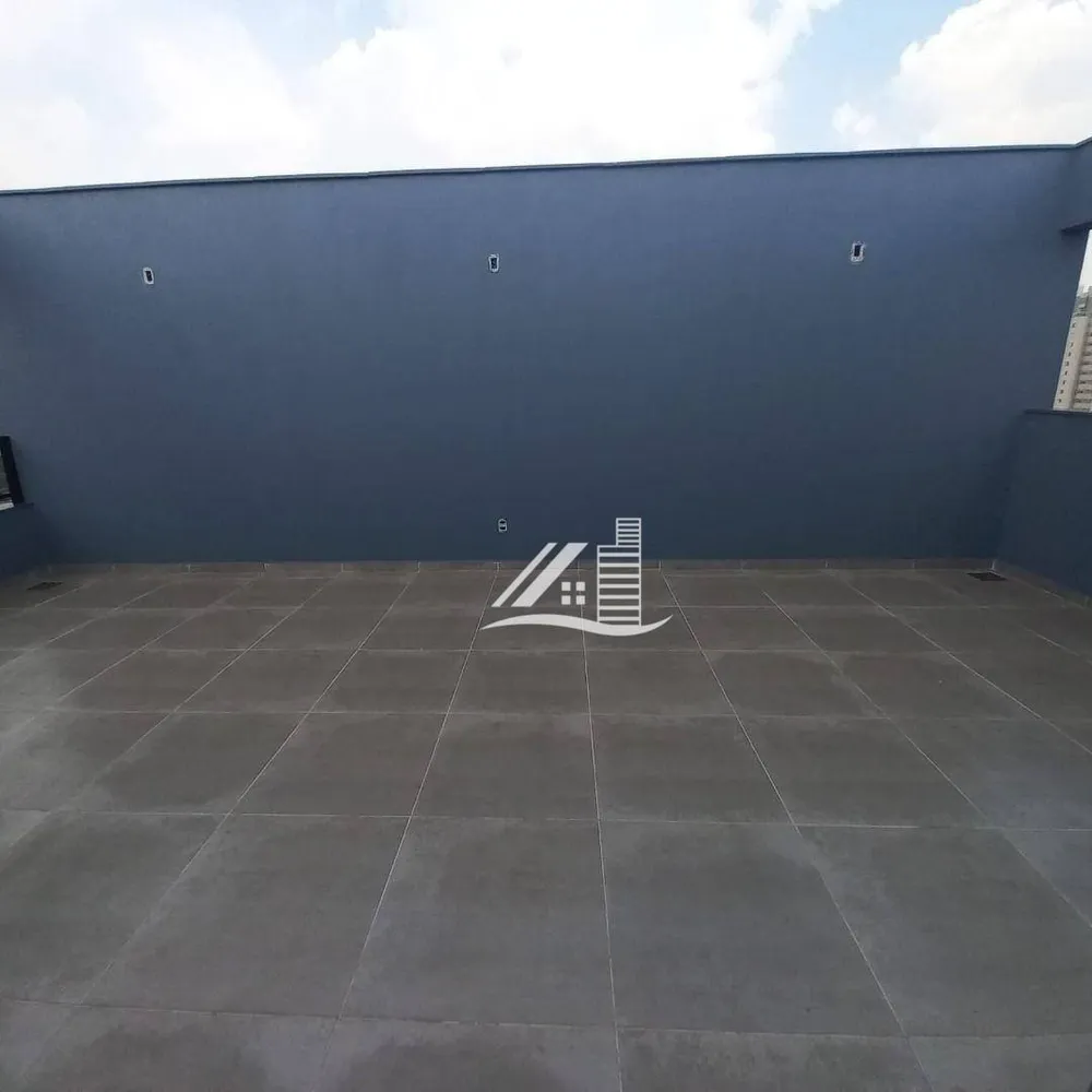 Cobertura, 2 quartos, 121 m² - Foto 3