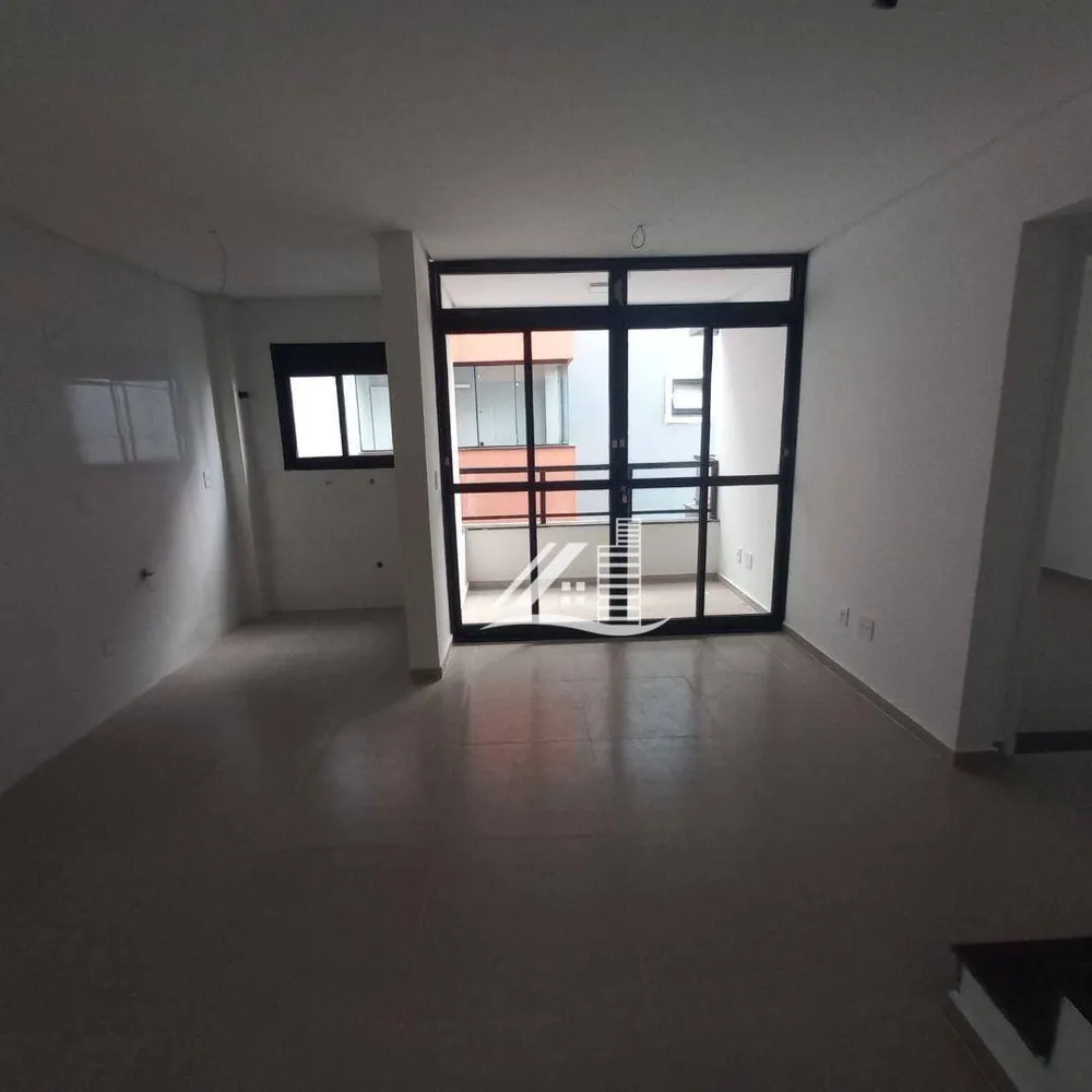 Cobertura, 2 quartos, 121 m² - Foto 6