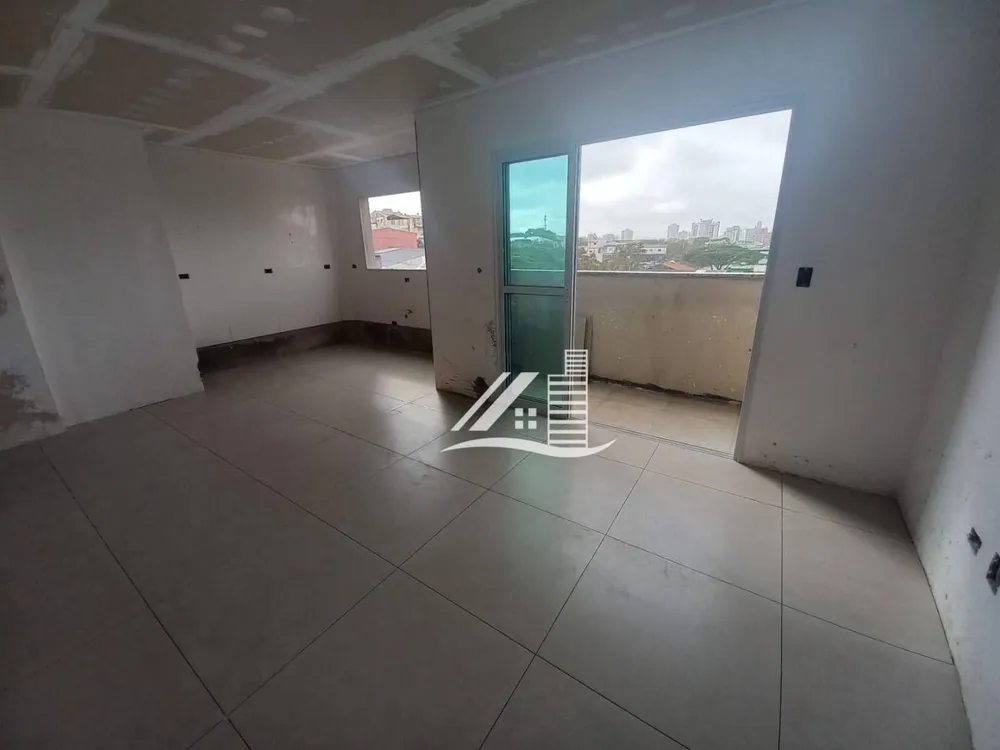 Apartamento, 3 quartos, 70 m² - Foto 2