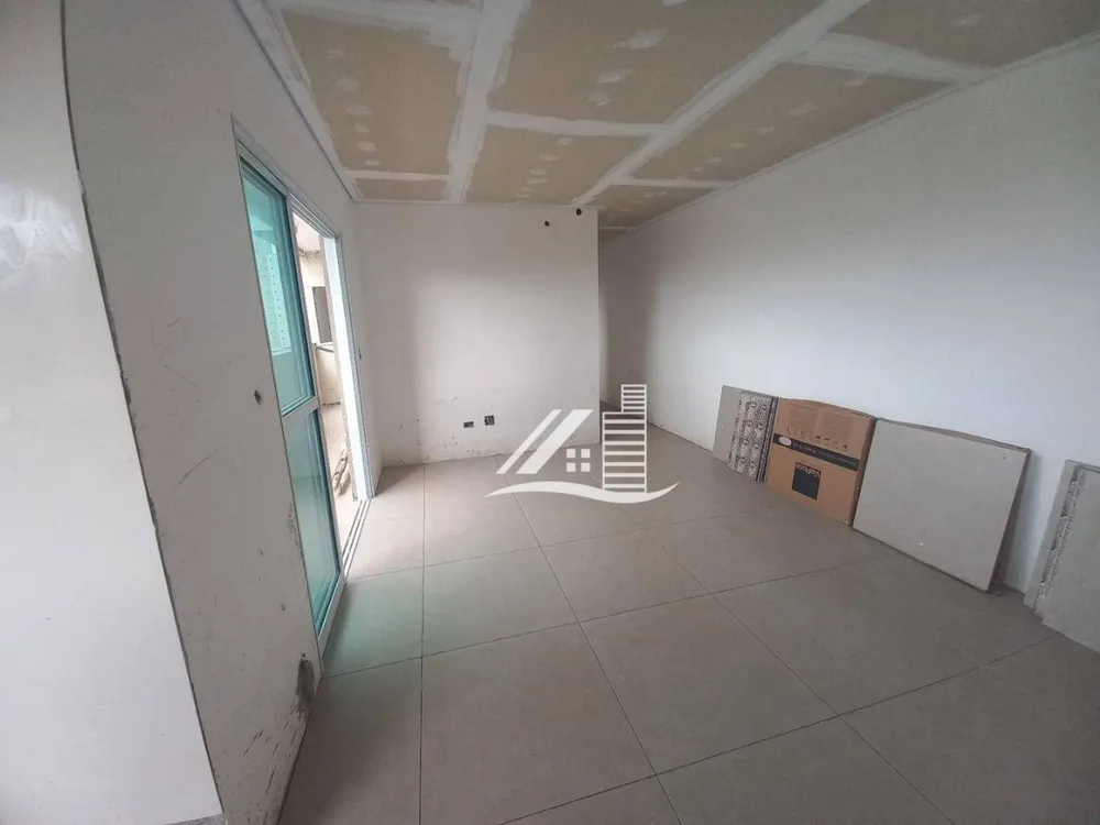 Apartamento, 3 quartos, 70 m² - Foto 3