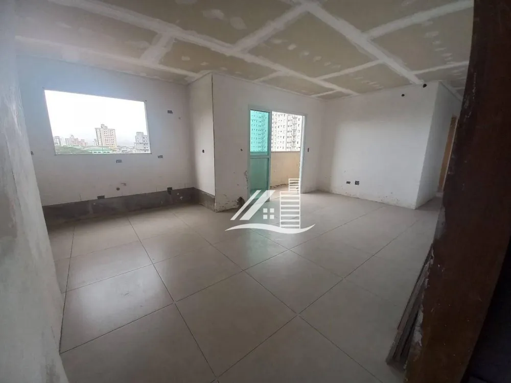 Apartamento, 3 quartos, 70 m² - Foto 1