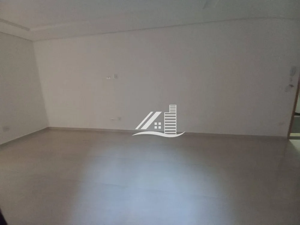 Apartamento, 2 quartos, 80 m² - Foto 3