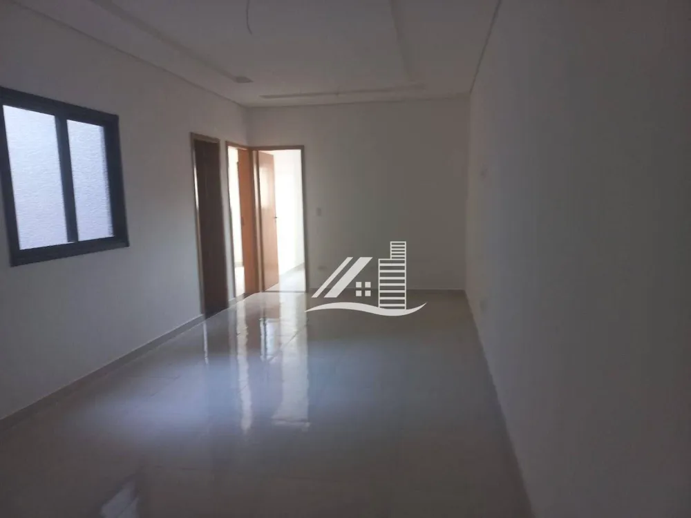 Apartamento, 2 quartos, 80 m² - Foto 2