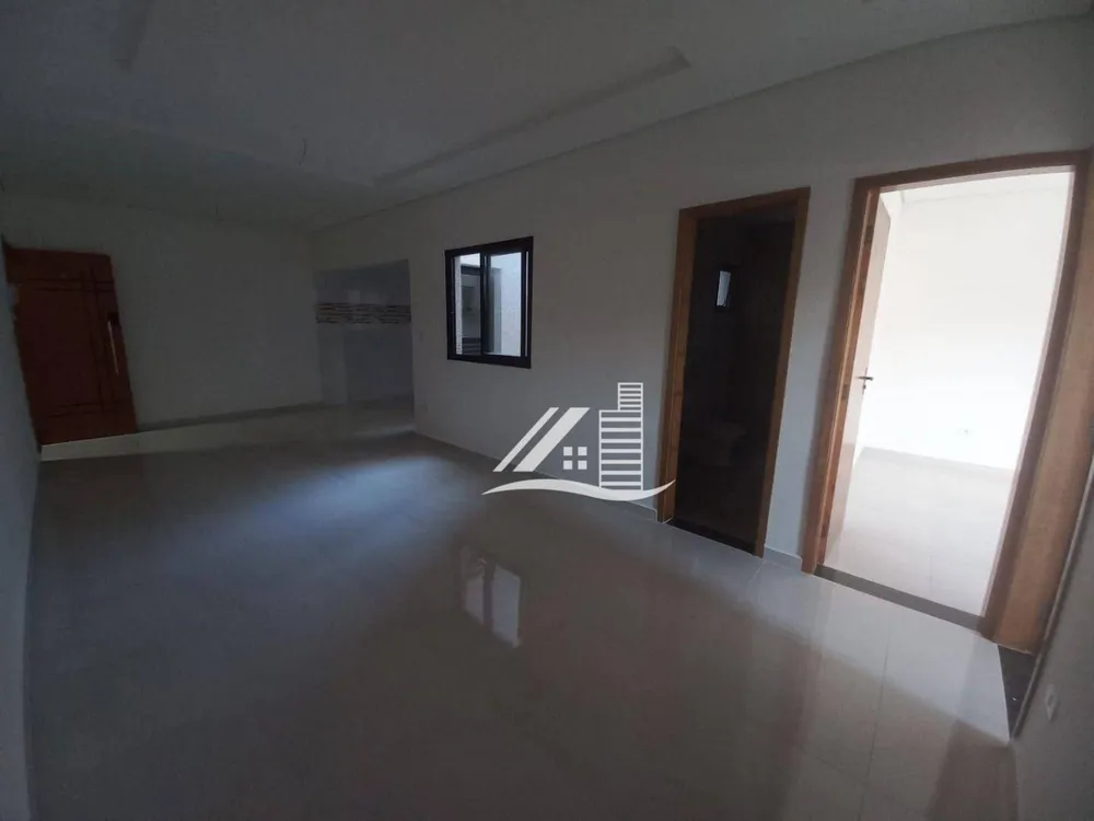 Apartamento, 2 quartos, 80 m² - Foto 4