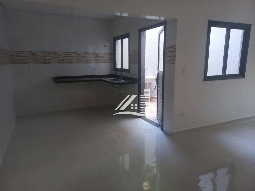 Apartamento, 2 quartos, 80 m² - Foto 1