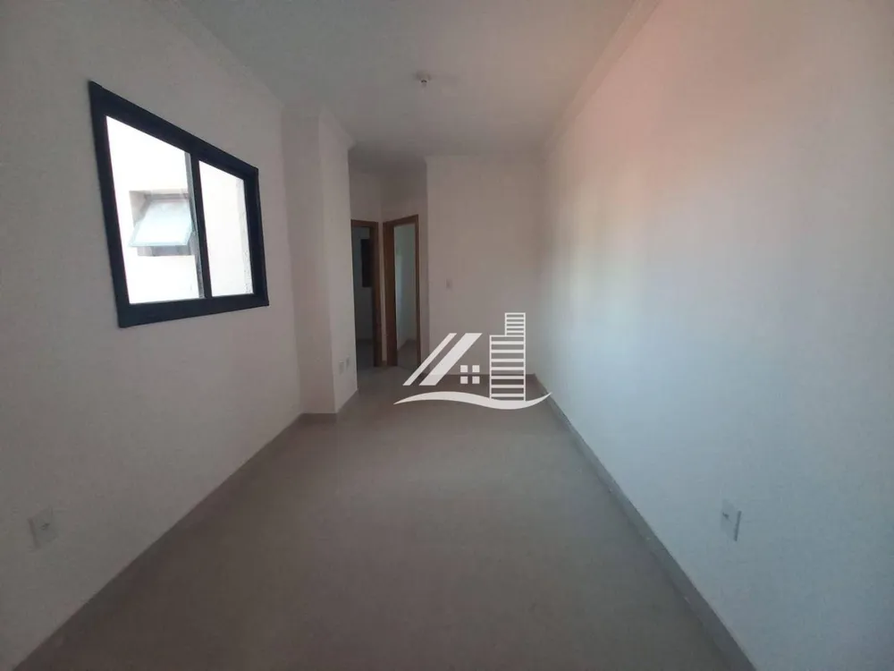 Apartamento, 2 quartos, 46 m² - Foto 4