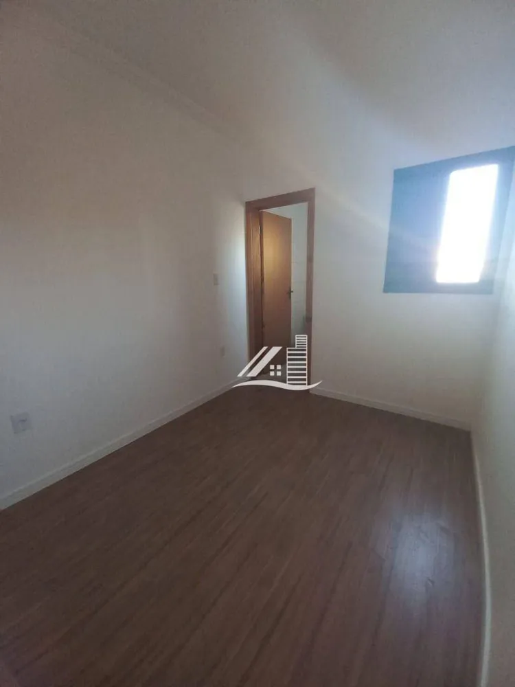 Apartamento, 2 quartos, 46 m² - Foto 2