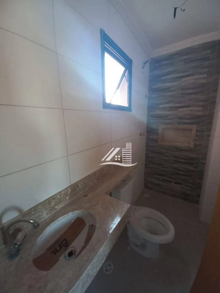Apartamento, 2 quartos, 46 m² - Foto 3