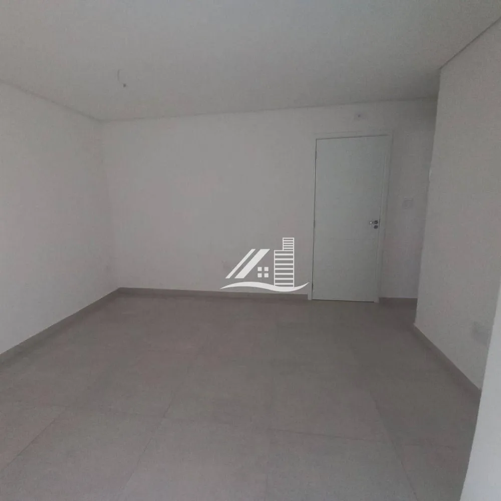 Apartamento, 1 quarto, 45 m² - Foto 3