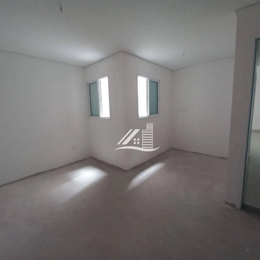 Apartamento, 1 quarto, 45 m² - Foto 4