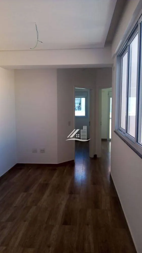 Cobertura, 2 quartos, 80 m² - Foto 3