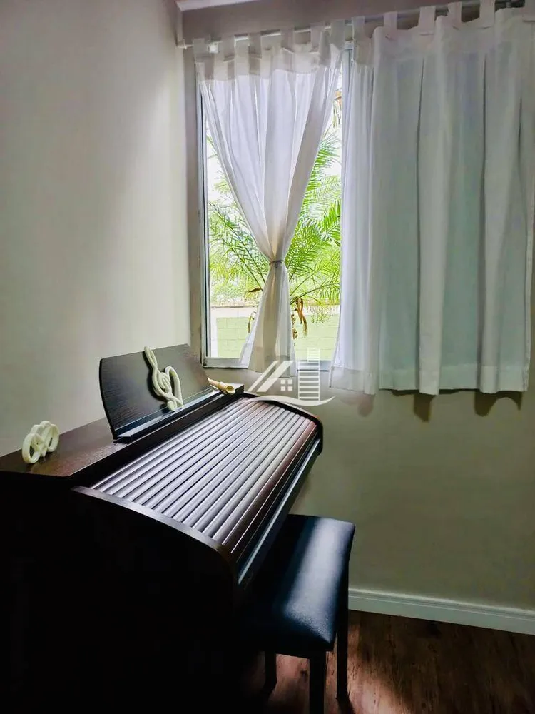 Apartamento, 3 quartos, 71 m² - Foto 3