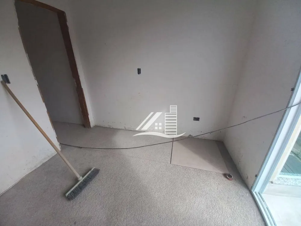 Apartamento, 2 quartos, 53 m² - Foto 4
