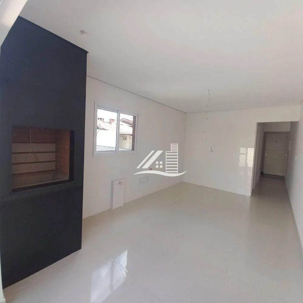 Cobertura, 2 quartos, 104 m² - Foto 4