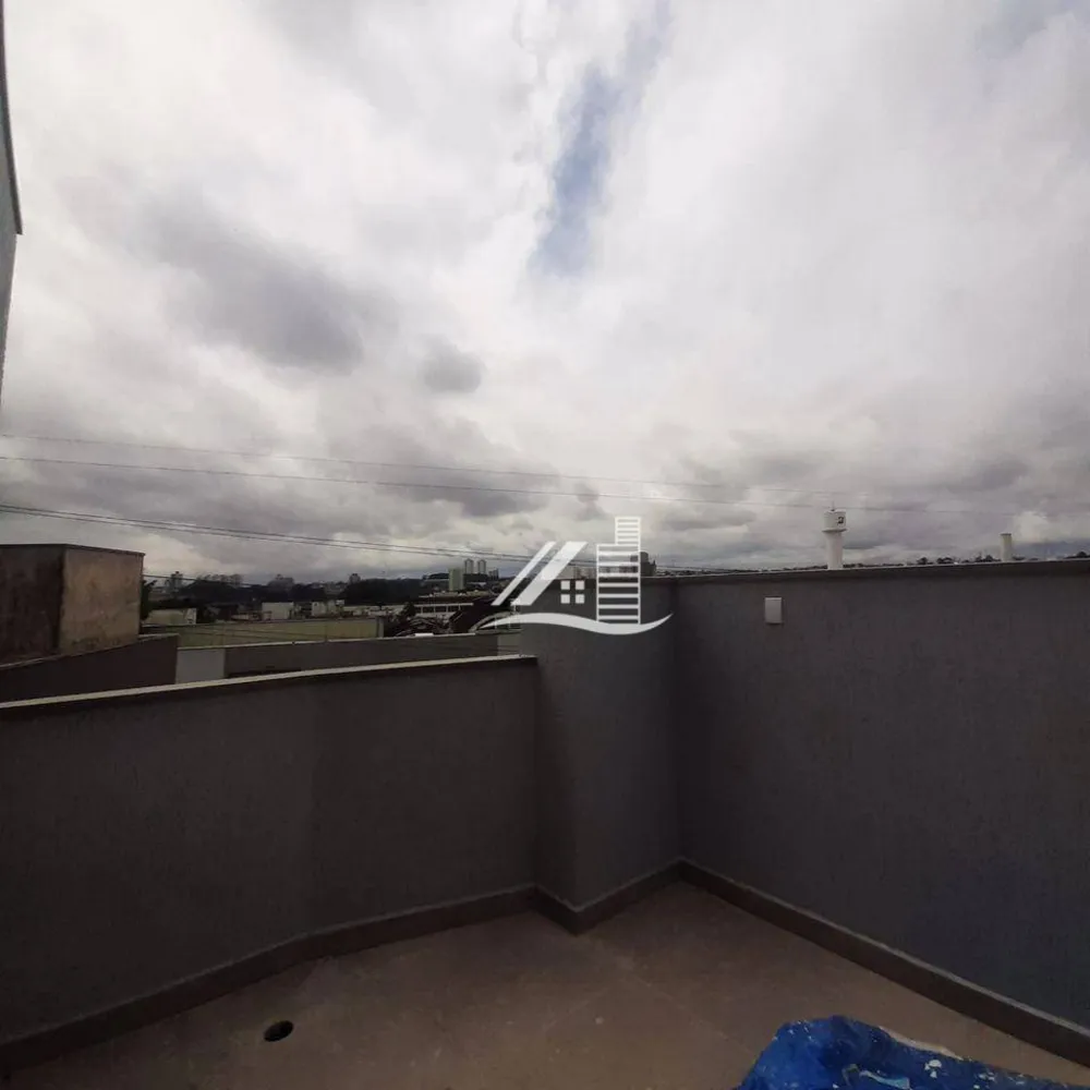 Apartamento, 2 quartos, 108 m² - Foto 1