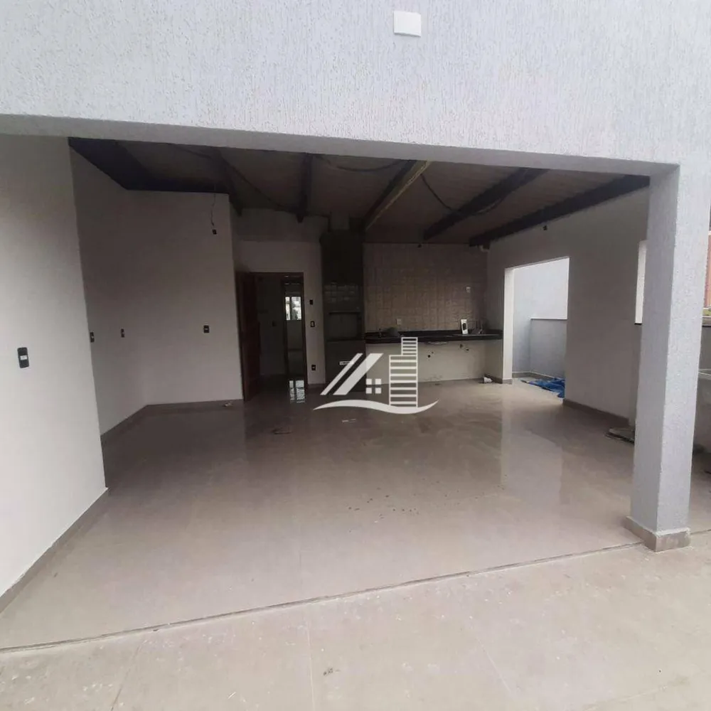 Apartamento, 2 quartos, 108 m² - Foto 4