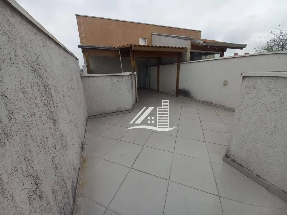 Cobertura, 2 quartos, 73 m² - Foto 3