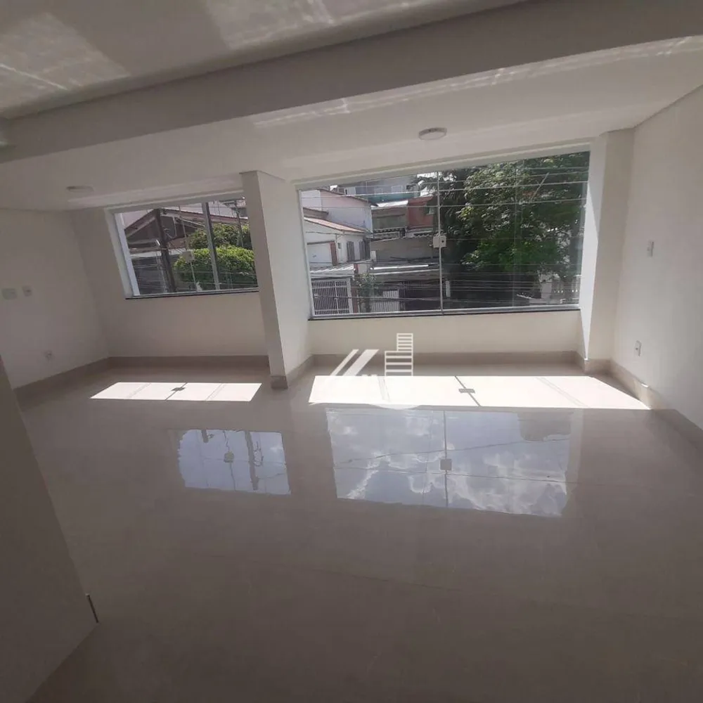 Sobrado, 3 quartos, 188 m² - Foto 3