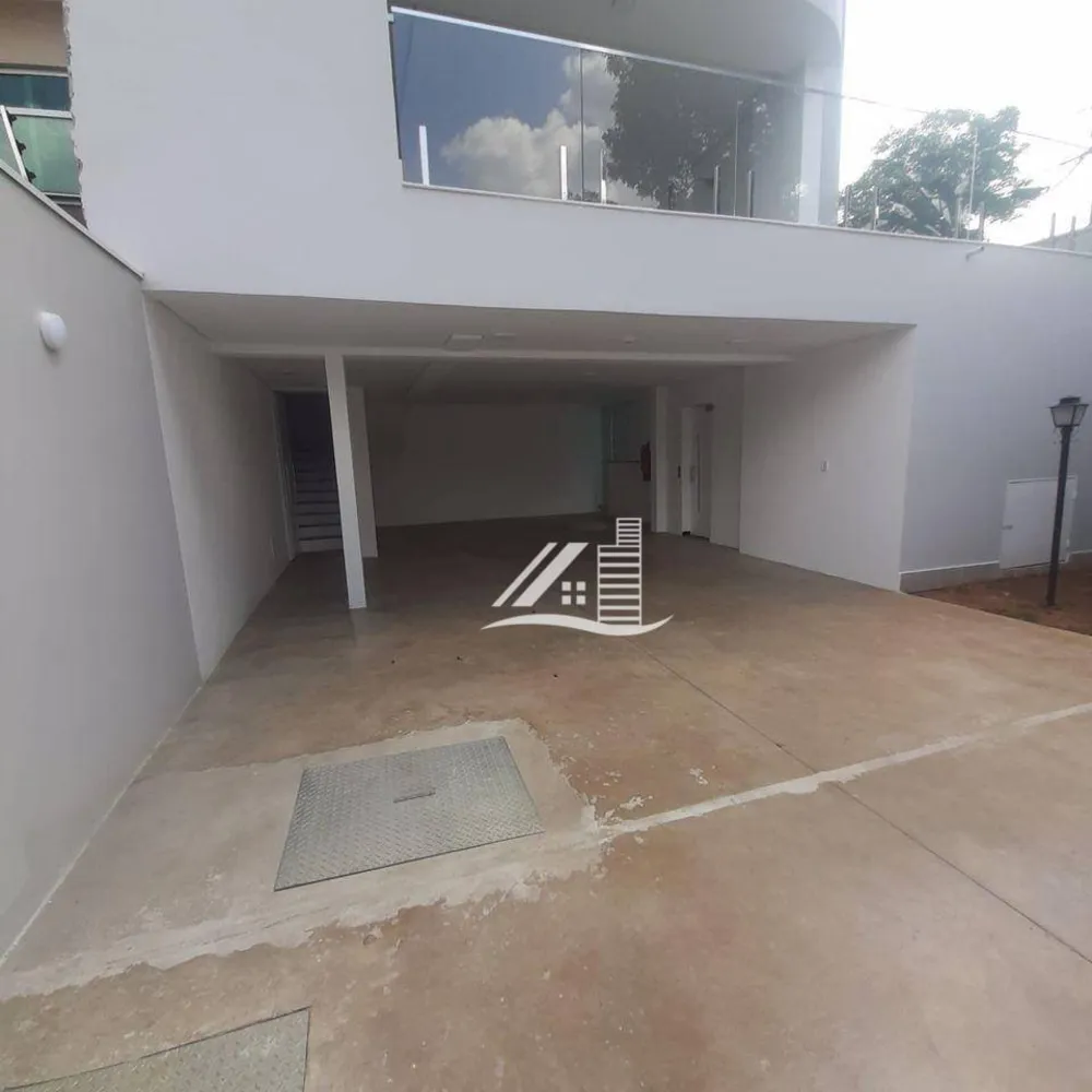 Sobrado, 3 quartos, 188 m² - Foto 2