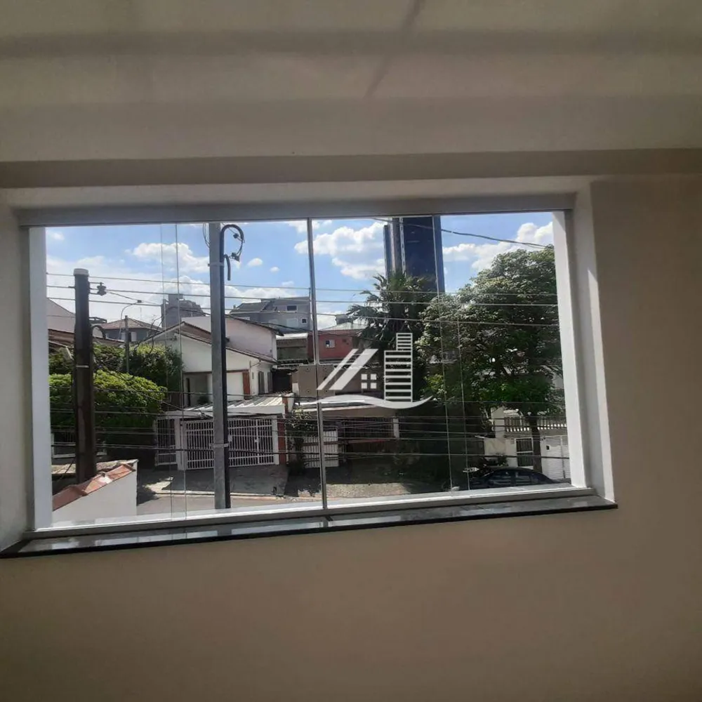 Sobrado, 3 quartos, 188 m² - Foto 4