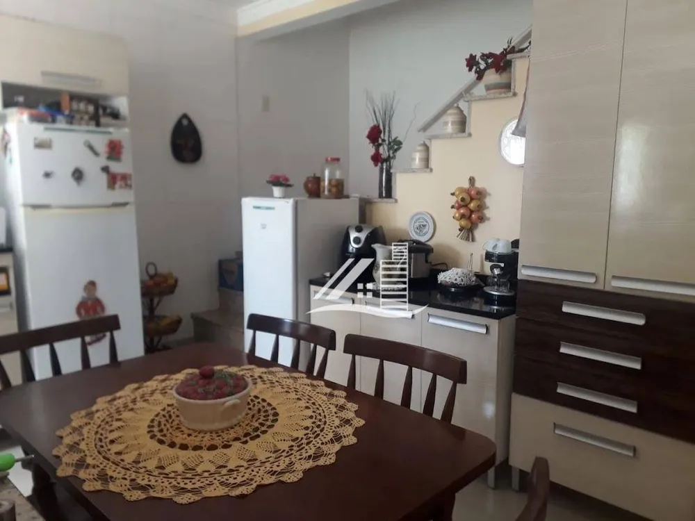 Cobertura, 2 quartos, 125 m² - Foto 2
