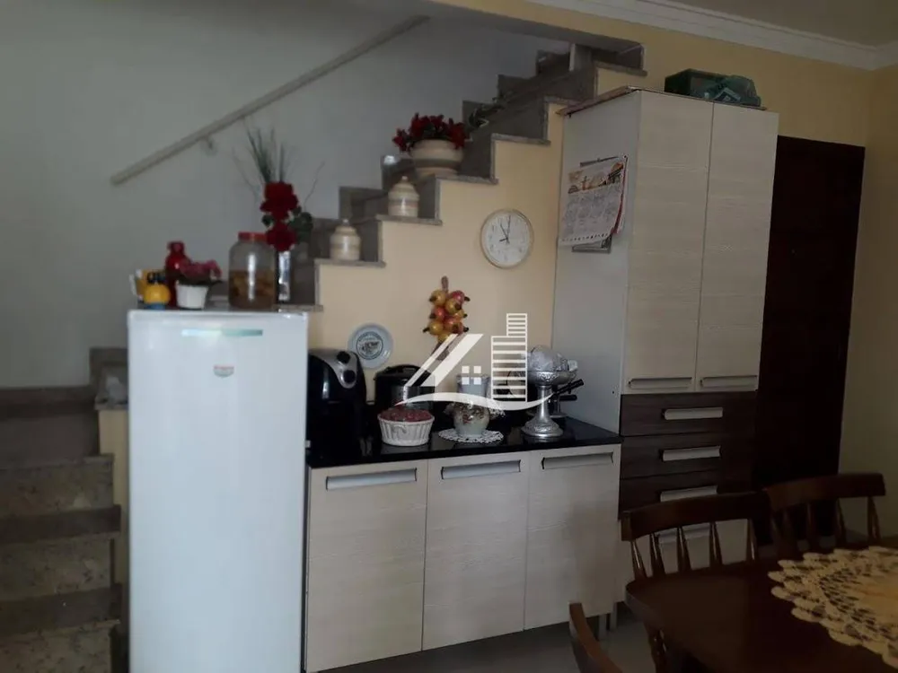 Cobertura, 2 quartos, 125 m² - Foto 3