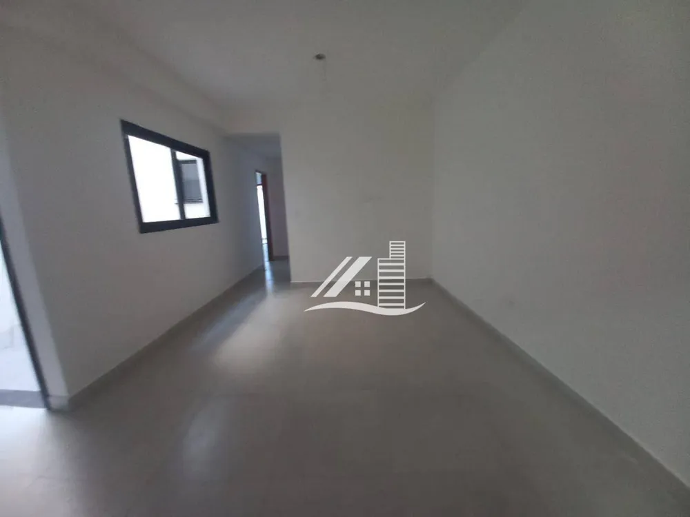 Apartamento, 2 quartos, 56 m² - Foto 3