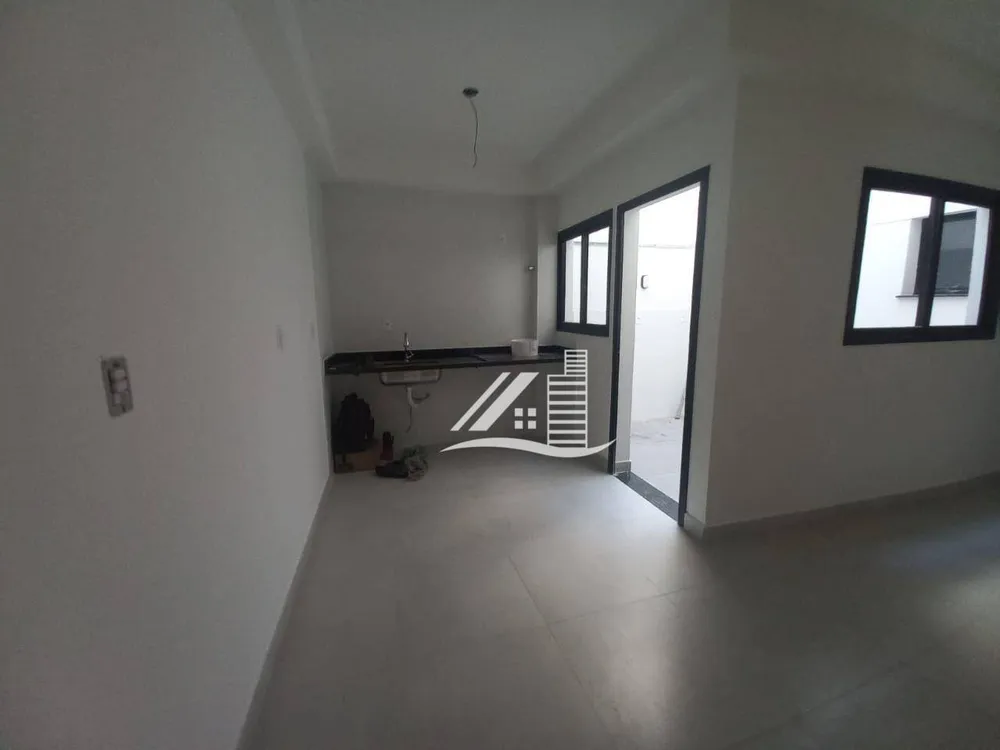 Apartamento, 2 quartos, 56 m² - Foto 4