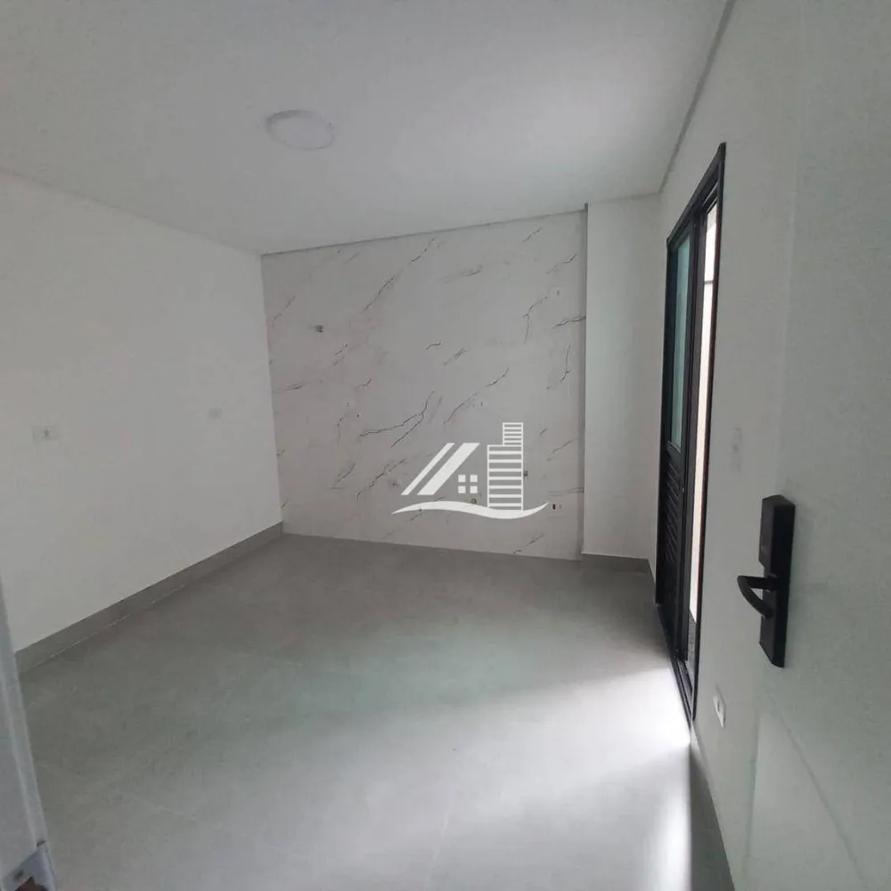 Apartamento, 2 quartos, 63 m² - Foto 3