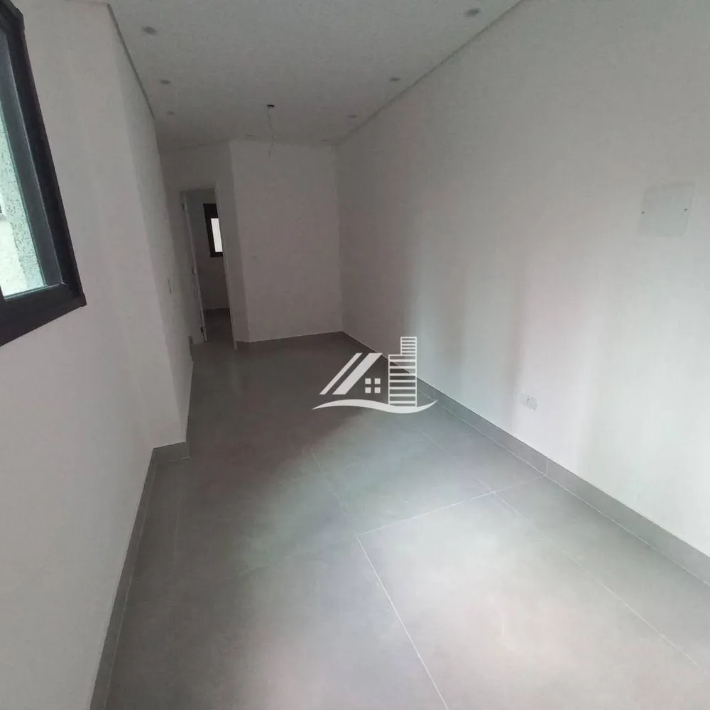 Apartamento, 2 quartos, 63 m² - Foto 2