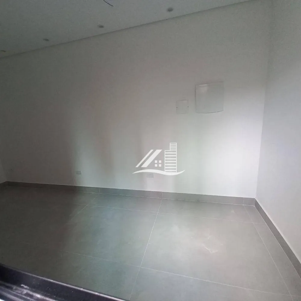 Apartamento, 2 quartos, 63 m² - Foto 4