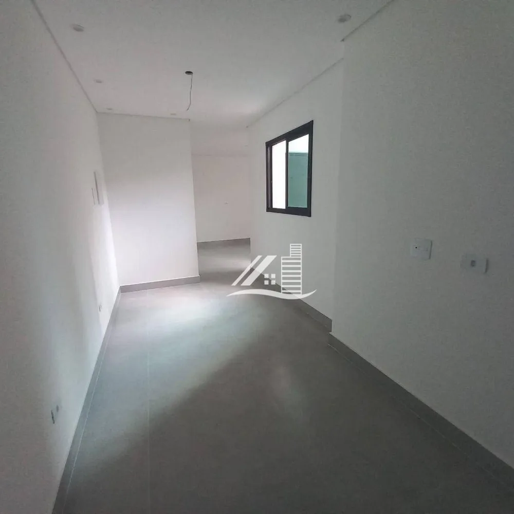 Apartamento, 2 quartos, 63 m² - Foto 1