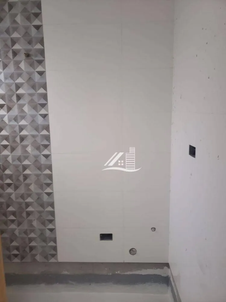 Apartamento, 2 quartos, 41 m² - Foto 4